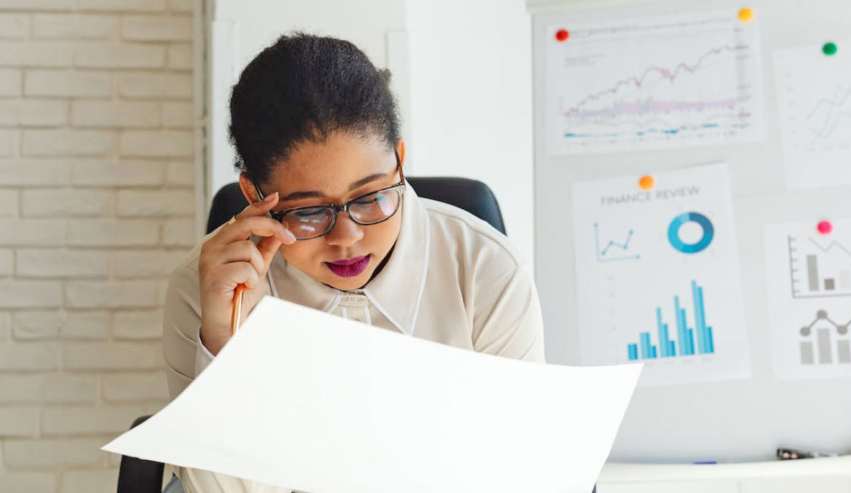 Avada Investment Blog